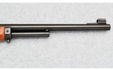 Marlin ~ Model 444 ~ .444 Marlin - 5 of 10
