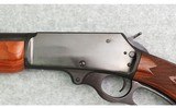 Marlin ~ Model 444 ~ .444 Marlin - 8 of 10