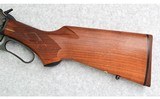 Marlin ~ Model 444 ~ .444 Marlin - 9 of 10