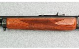 Marlin ~ Model 444 ~ .444 Marlin - 7 of 10