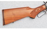 Marlin ~ Model 444 ~ .444 Marlin - 2 of 10