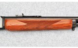 Marlin ~ Model 444 ~ .444 Marlin - 4 of 10