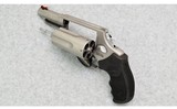 Taurus ~ The Judge ~ .45 Colt | .410G - 3 of 4
