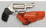 Taurus ~ The Judge ~ .45 Colt | .410G - 4 of 4
