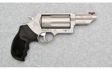Taurus ~ The Judge ~ .45 Colt | .410G - 1 of 4