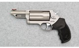 Taurus ~ The Judge ~ .45 Colt | .410G - 2 of 4