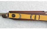 Winchester ~ M1 Carbine ~ .30 Carbine - 7 of 10