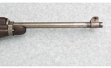 Winchester ~ M1 Carbine ~ .30 Carbine - 5 of 10
