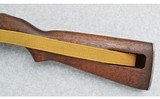 Winchester ~ M1 Carbine ~ .30 Carbine - 9 of 10