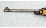 Winchester ~ M1 Carbine ~ .30 Carbine - 6 of 10