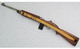 Winchester ~ M1 Carbine ~ .30 Carbine - 10 of 10