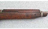 Winchester ~ M1 Carbine ~ .30 Carbine - 4 of 10