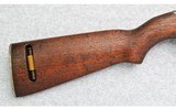Winchester ~ M1 Carbine ~ .30 Carbine - 2 of 10