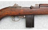 Winchester ~ M1 Carbine ~ .30 Carbine - 3 of 10