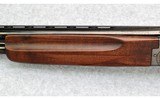 Winchester ~ Model 101 ~ 12 Gauge - 7 of 10