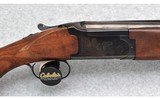 Winchester ~ Model 101 ~ 12 Gauge - 3 of 10