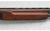 Winchester ~ Model 101 ~ 12 Gauge - 4 of 10