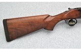 Winchester ~ Model 101 ~ 12 Gauge - 2 of 10