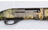 Remington ~ SP-10 ~ 10 Gauge - 3 of 10