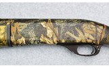 Remington ~ SP-10 ~ 10 Gauge - 8 of 10