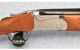 New SKB Arms Company ~ Model 585 ~ 12 Gauge - 3 of 10