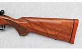 Winchester ~ Model 70 Classic Super Grade ~ .300 Winchester Magnum - 9 of 10