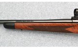 Winchester ~ Model 70 Classic Super Grade ~ .300 Winchester Magnum - 7 of 10