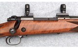 Winchester ~ Model 70 Classic Super Grade ~ .300 Winchester Magnum - 3 of 10