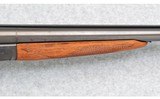Ithaca by SKB ~ Model 100 ~ 20 gauge - 4 of 10