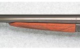 Ithaca by SKB ~ Model 100 ~ 20 gauge - 7 of 10