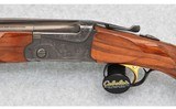 Ithaca-SKB ~ Model 600 ~ 20 Gauge - 8 of 10