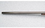 A.H. Fox ~ Sterlingworth ~ 12 Gauge - 6 of 12