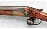 A.H. Fox ~ Sterlingworth ~ 12 Gauge - 8 of 12