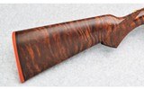 A.H. Fox ~ Sterlingworth ~ 12 Gauge - 2 of 12