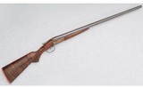 A.H. Fox ~ Sterlingworth ~ 12 Gauge - 1 of 12