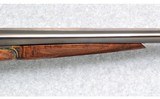 A.H. Fox ~ Sterlingworth ~ 12 Gauge - 4 of 12