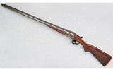 A.H. Fox ~ Sterlingworth ~ 12 Gauge - 10 of 12