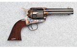 Uberti ~ 1873 ~ .357 Magnum - 1 of 2