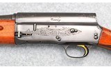 Browning ~ Twenty ~ 20 Gauge - 8 of 10