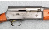 Browning ~ Twenty ~ 20 Gauge - 3 of 10