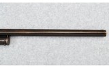Winchester ~ Model 97 ~ 12 Gauge - 5 of 10