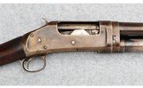 Winchester ~ Model 97 ~ 12 Gauge - 3 of 10