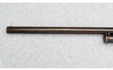 Winchester ~ Model 97 ~ 12 Gauge - 6 of 10