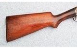 Winchester ~ Model 97 ~ 12 Gauge - 2 of 10