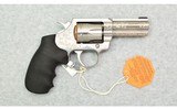 Colt ~ King Cobra ~ .357 Magnum - 1 of 4