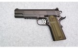 Springfield Armory ~ Operator TRP ~ 10 mm - 2 of 2