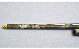 Benelli ~ M2 OPTIFADE Timber ~ 12 Gauge - 6 of 10