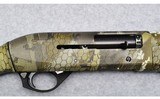 Benelli ~ M2 OPTIFADE Timber ~ 12 Gauge - 3 of 10