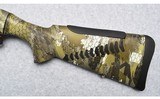 Benelli ~ M2 OPTIFADE Timber ~ 12 Gauge - 9 of 10
