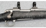 Remington ~ 700 Mountain SS ~ .308 Winchester - 3 of 10